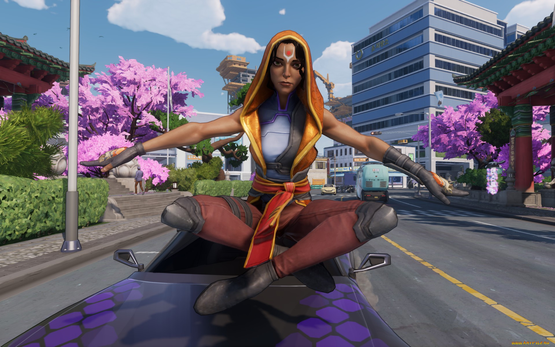 , agents of mayhem, , , 